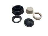 Kit de reparacion de terminales de direccion SIDENA